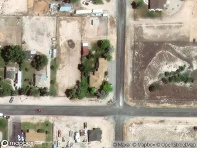 House for sale in Centerfield, Utah