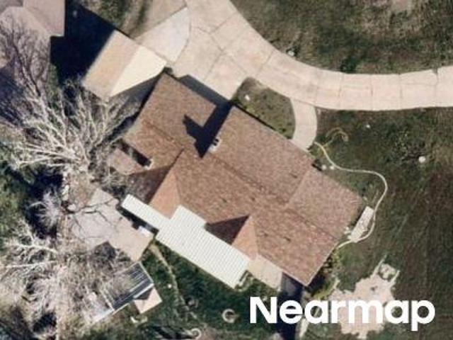 House for sale in Box Elder, Utah