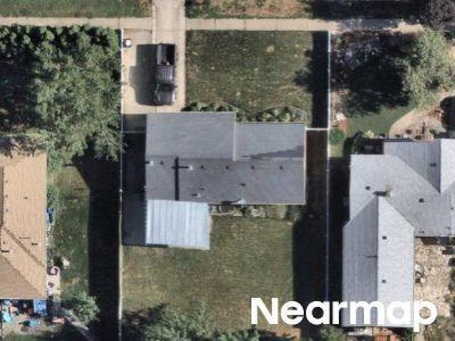 House for sale in Kaysville, Utah