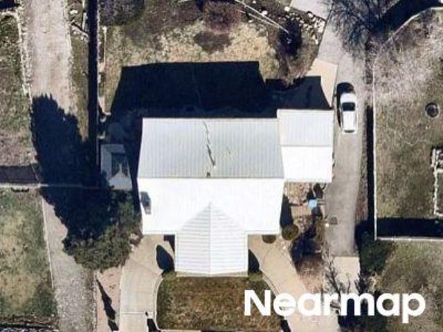 House for sale in Payson, Utah