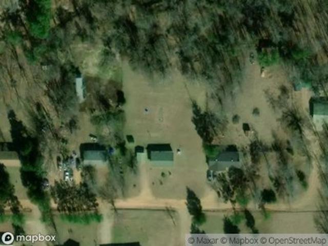 Land for sale in Oklahoma