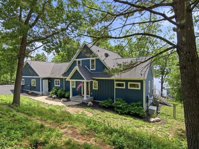 House for sale in Augusta, Wisconsin