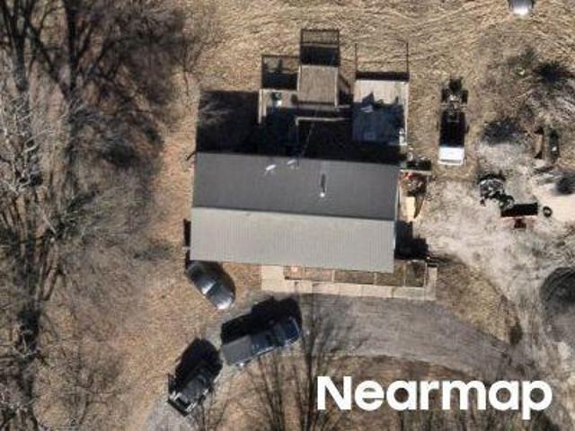 House for sale in Peculiar, Missouri