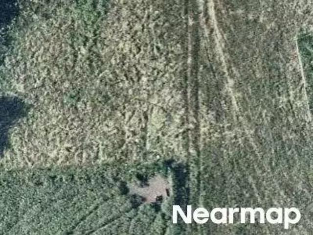 House for sale in Belton