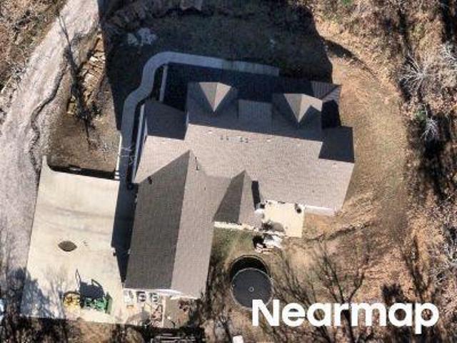 House for sale in Bixby, Oklahoma