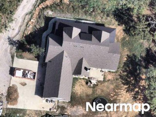 Property for sale in Bixby, Tulsa County