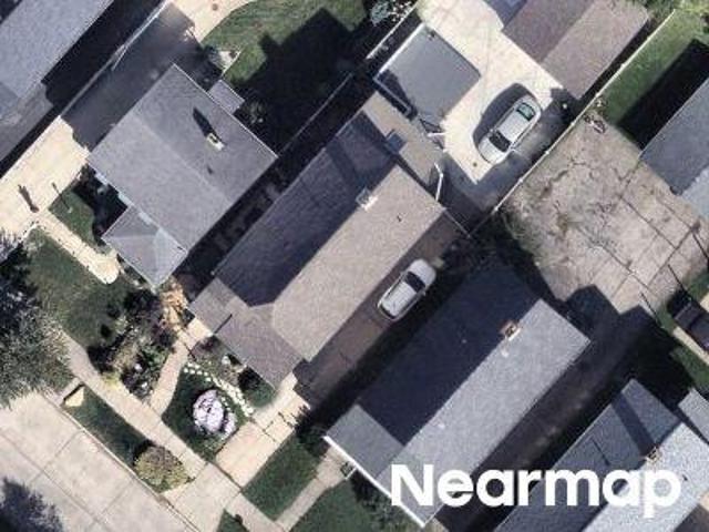 House for sale in Euclid, Cuyahoga County