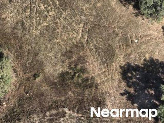 Land for sale in Utah