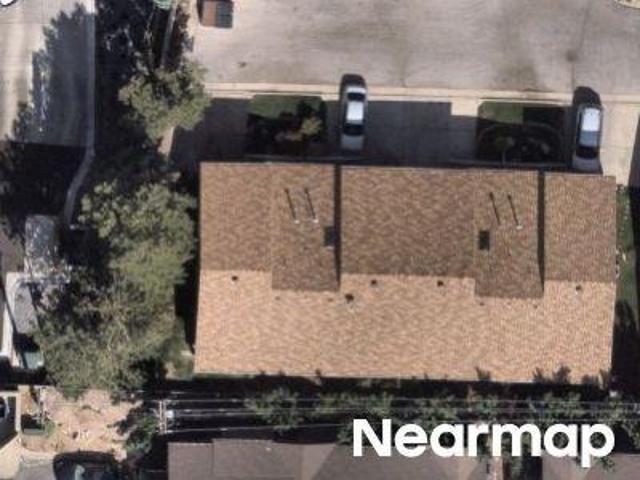 Property for sale in Bountiful, Utah