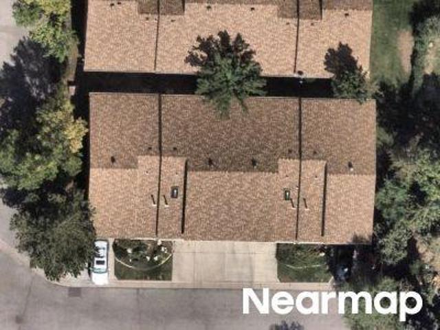 Townhouse for sale in Bountiful, Utah