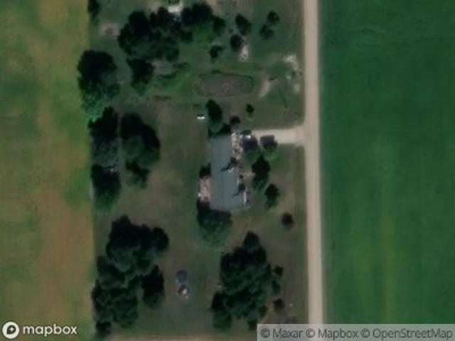 Property for sale in Serena, Illinois