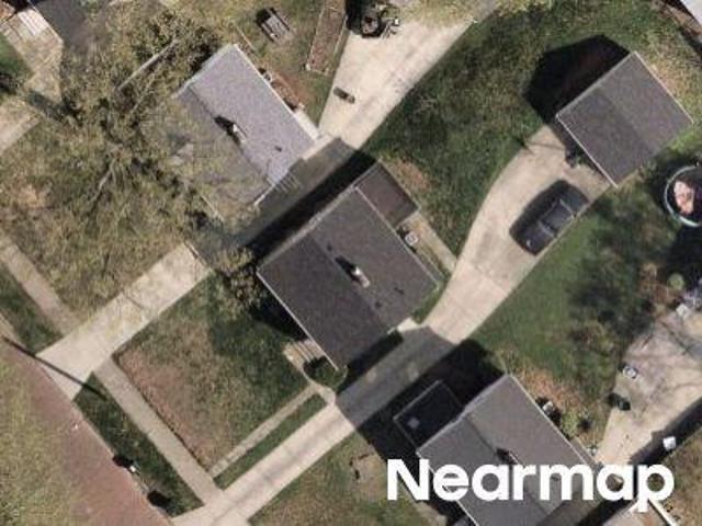 Property for sale in Euclid, Ohio