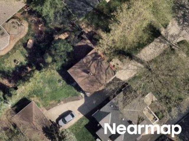 House for sale in Euclid, Ohio