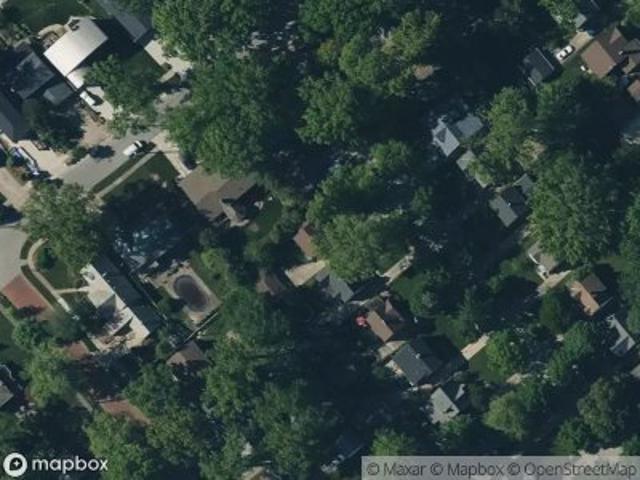 House for sale in Euclid, Ohio