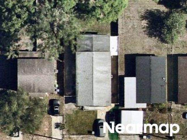House for sale in Tampa, Florida