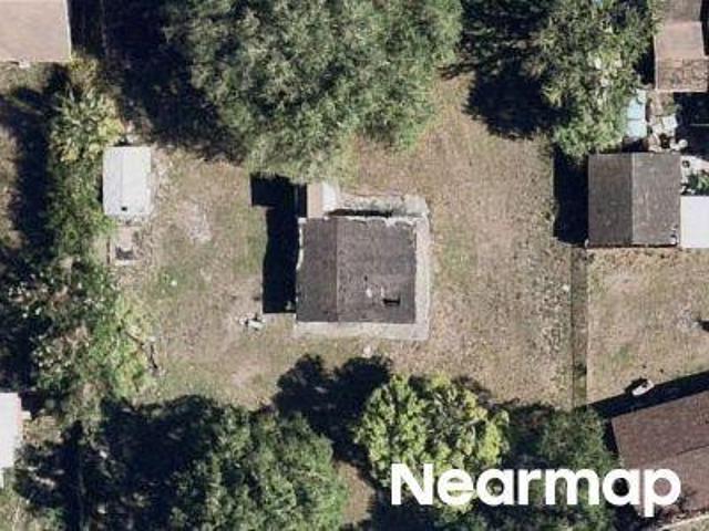 Property for sale in Tampa, Florida