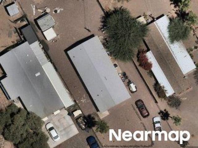 House for sale in Apache Junction, Arizona