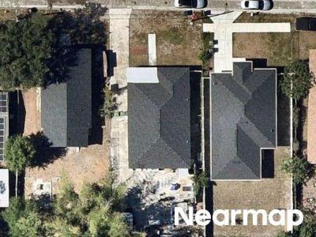 House for sale in East Ybor, Tampa