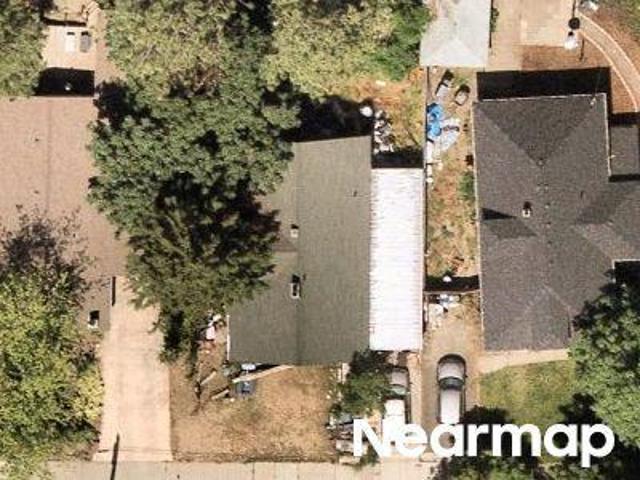 House for sale in Spokane