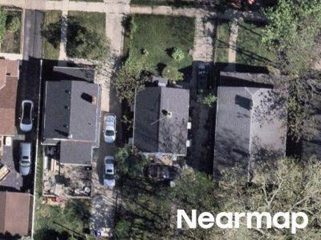 Property for sale in Columbus, Ohio
