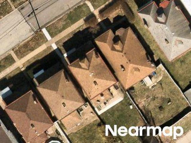 House for sale in Homestead