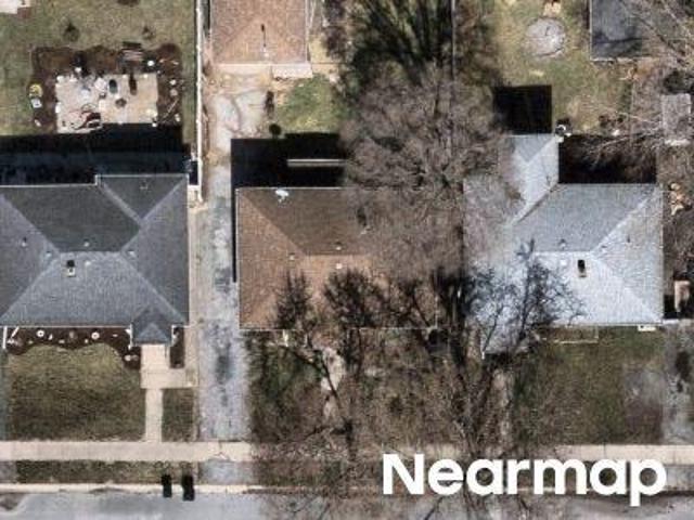House for sale in Lake Station, Indiana