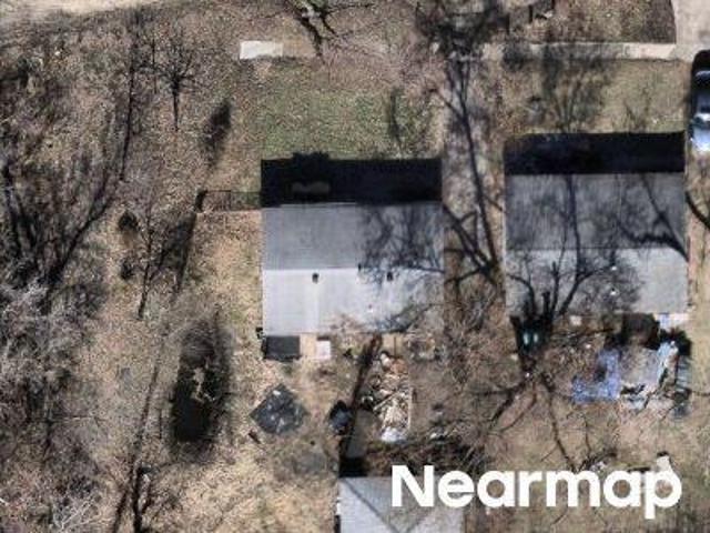 House for sale in Lake Station, Indiana