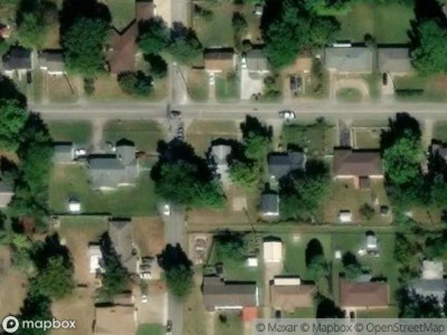 House for sale in Okmulgee, Okmulgee County