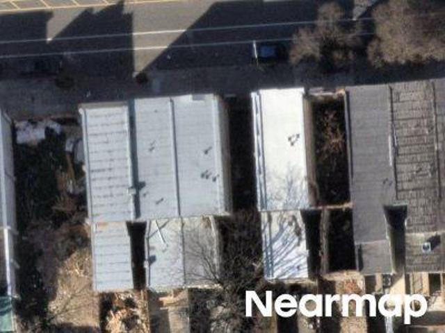 Land for sale in Gibsonton, Maryland