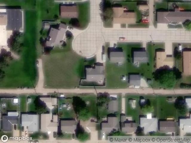 Property for sale in Nebraska