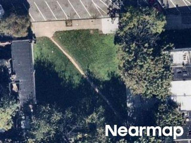 Land for sale in Gibsonton, Maryland