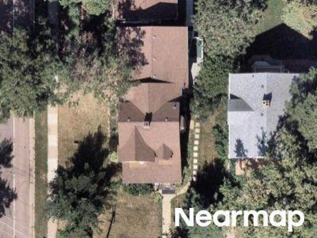 House for sale in Sioux Falls, South Dakota