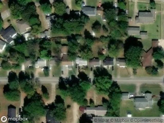 Property for sale in Okmulgee, Oklahoma