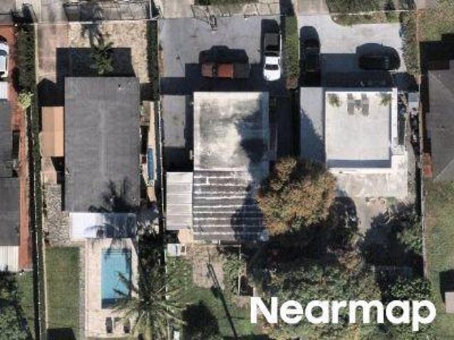 House for sale in Hialeah, Florida