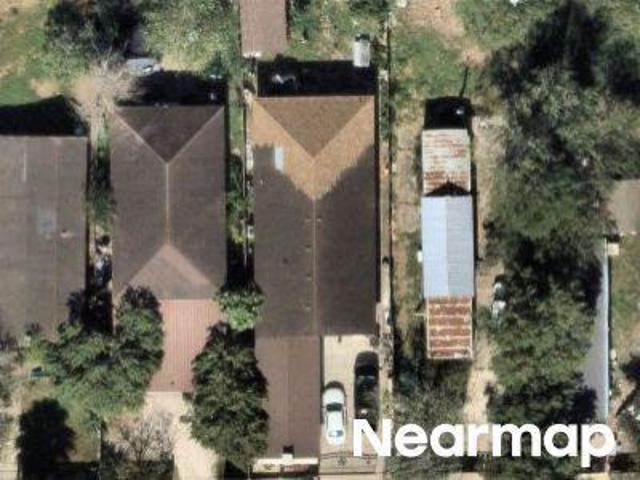 House for sale in Hidalgo, Texas
