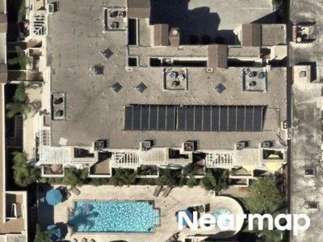 Condo for sale in Signal Hill, Los Angeles County