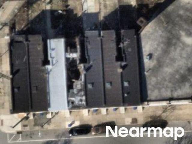 Property for sale in Gibsonton, Maryland