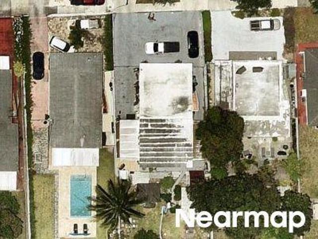 House for sale in Hialeah, Florida
