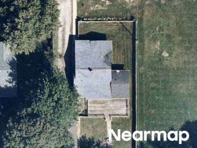 House for sale in Indianapolis, Marion County