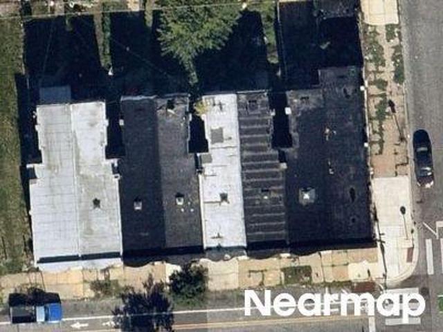 House for sale in Gibsonton, Maryland