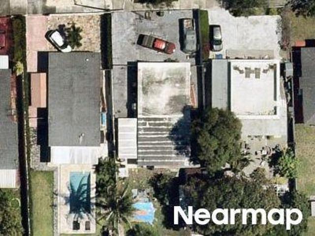 House for sale in Hialeah, Florida