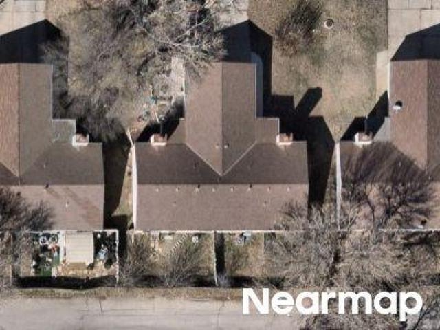 House for sale in Wichita