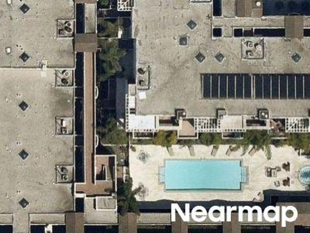 Condo for sale in Signal Hill