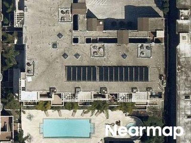 Condo for sale in Signal Hill