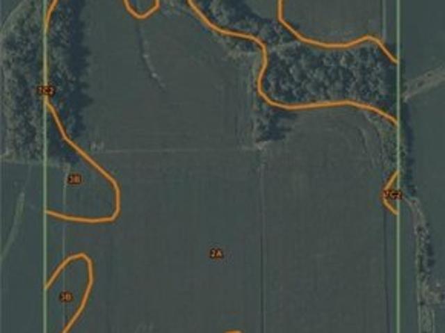 Land for sale in Annapolis, Crawford County