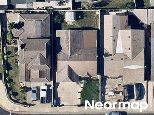 House for sale in Carson, California