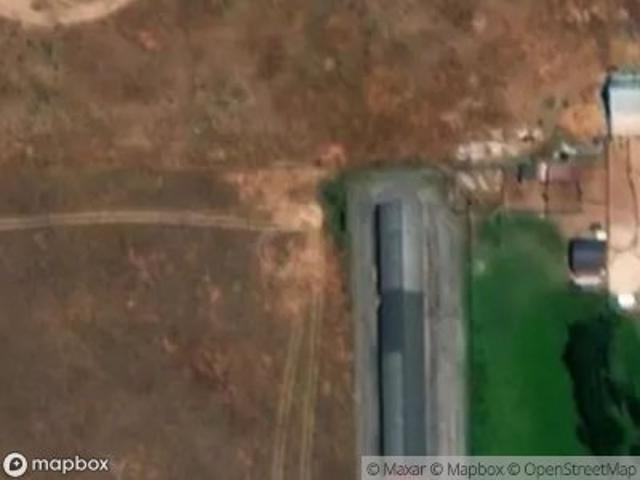Land for sale in Heber City