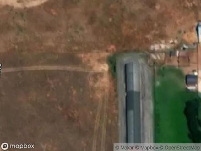 Land for sale in Heber City