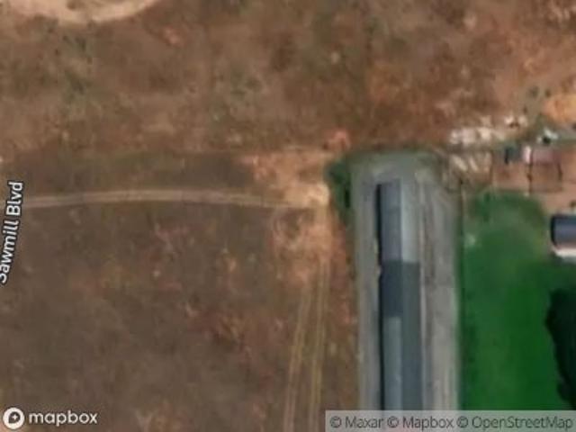 Land for sale in Heber City