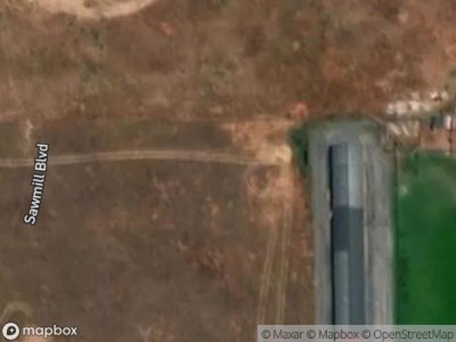 Land for sale in Heber City